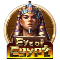 egyptian
