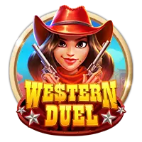 slots-westernduel