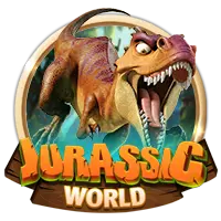 slots-jurassicpark
