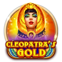 slots-cleopatra