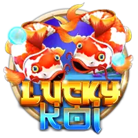 lucky_koi