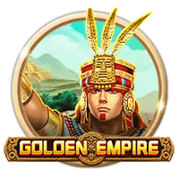 slotgoldenempire